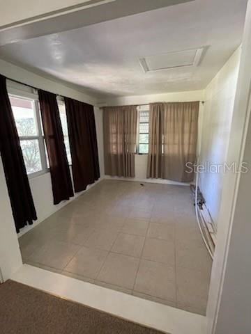 En Renta: $1,500 (3 camas, 1 baños, 968 Pies cuadrados)
