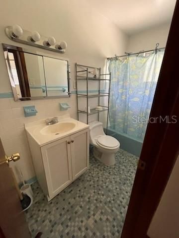 En Renta: $1,500 (3 camas, 1 baños, 968 Pies cuadrados)