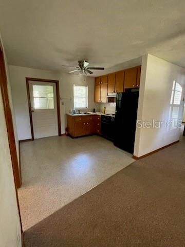 En Renta: $1,500 (3 camas, 1 baños, 968 Pies cuadrados)
