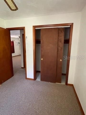 En Renta: $1,500 (3 camas, 1 baños, 968 Pies cuadrados)