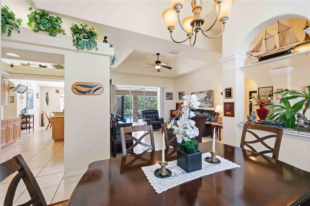 For Sale: $430,000 (3 beds, 2 baths, 1668 Square Feet)