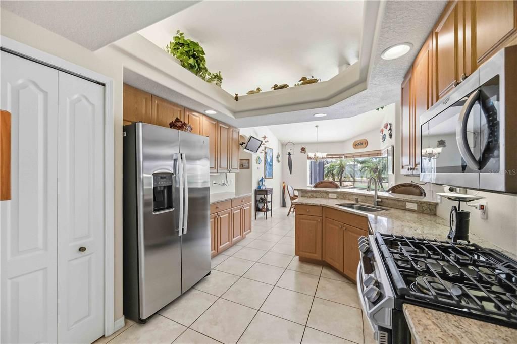 For Sale: $430,000 (3 beds, 2 baths, 1668 Square Feet)