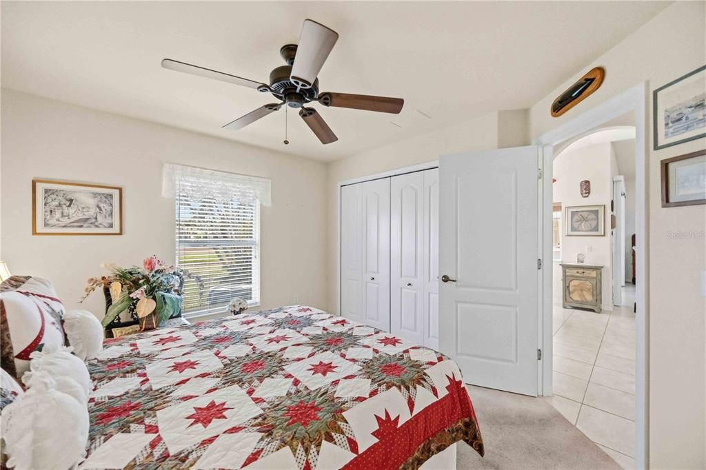 For Sale: $430,000 (3 beds, 2 baths, 1668 Square Feet)