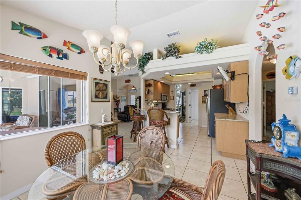 For Sale: $430,000 (3 beds, 2 baths, 1668 Square Feet)