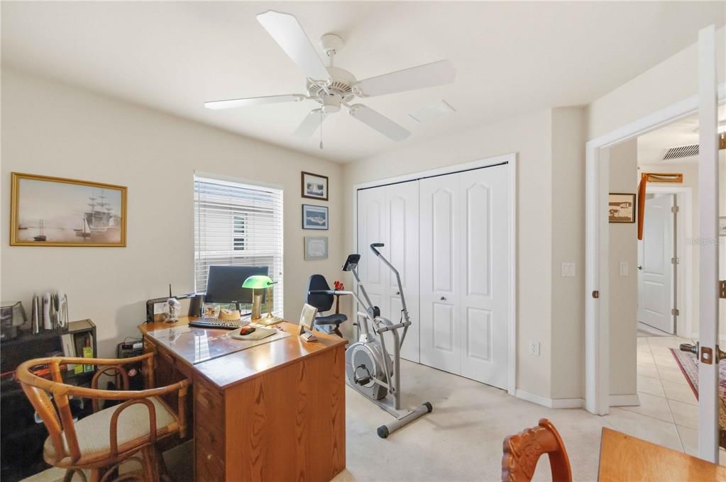 For Sale: $430,000 (3 beds, 2 baths, 1668 Square Feet)