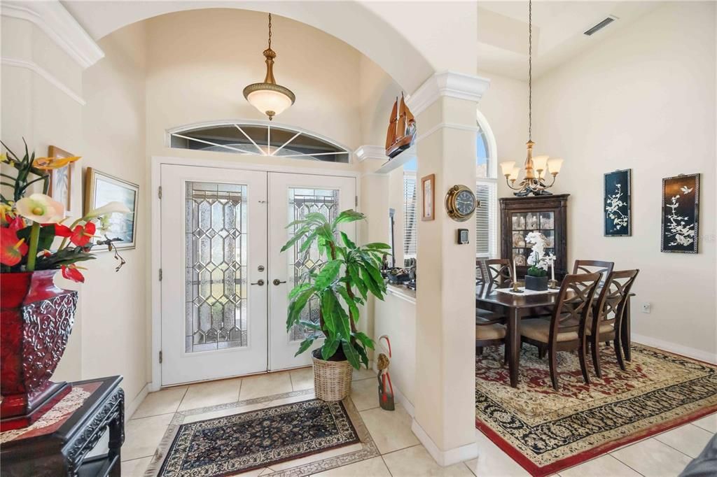 For Sale: $430,000 (3 beds, 2 baths, 1668 Square Feet)