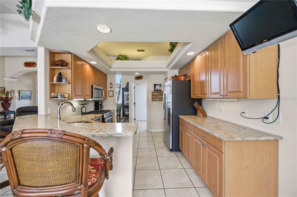 For Sale: $430,000 (3 beds, 2 baths, 1668 Square Feet)