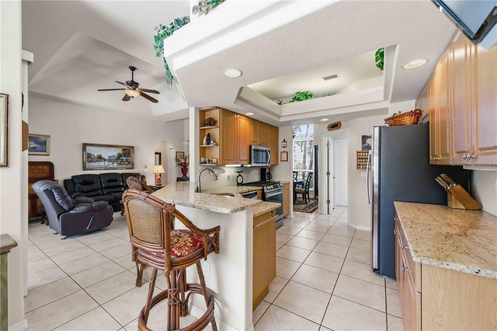 For Sale: $430,000 (3 beds, 2 baths, 1668 Square Feet)