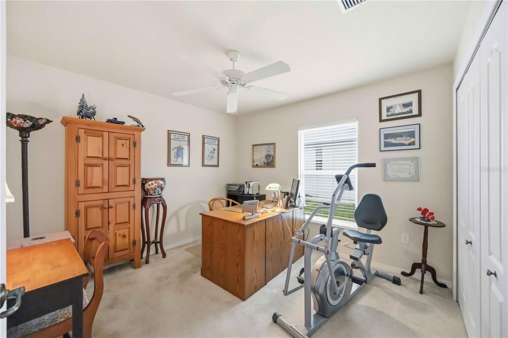 For Sale: $430,000 (3 beds, 2 baths, 1668 Square Feet)