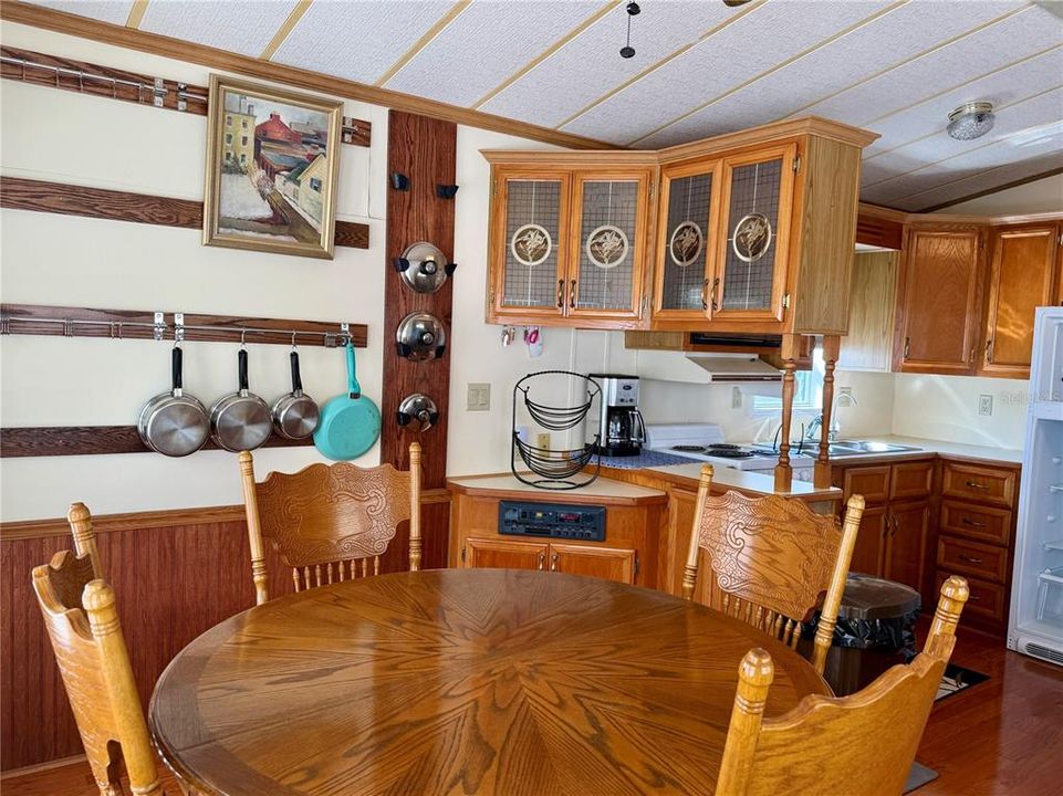 : $132,000 (1 спален, 1 ванн, 638 Квадратных фут)