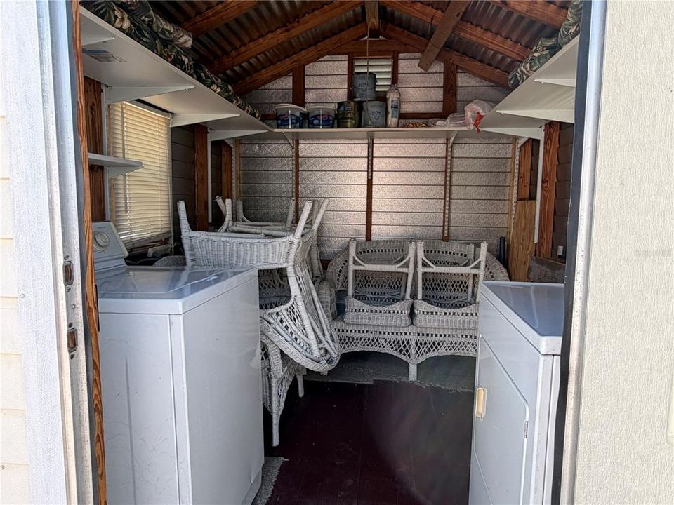 : $132,000 (1 спален, 1 ванн, 638 Квадратных фут)