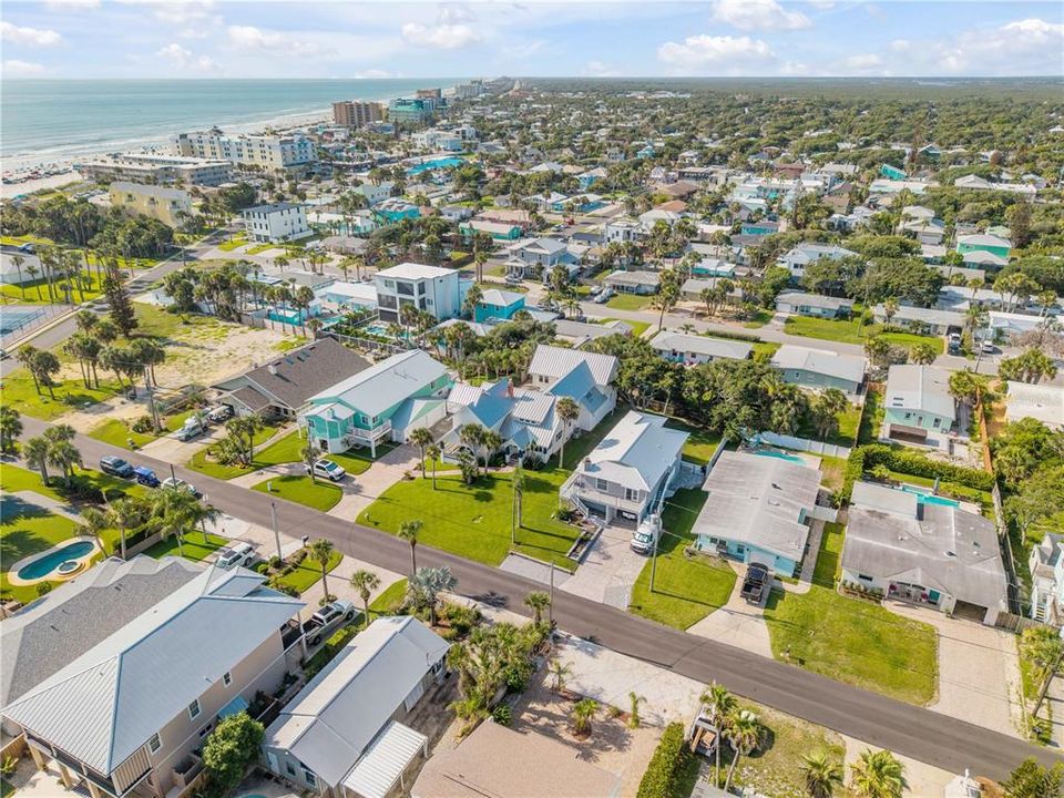 На продажу: $1,699,000 (5 спален, 4 ванн, 4243 Квадратных фут)