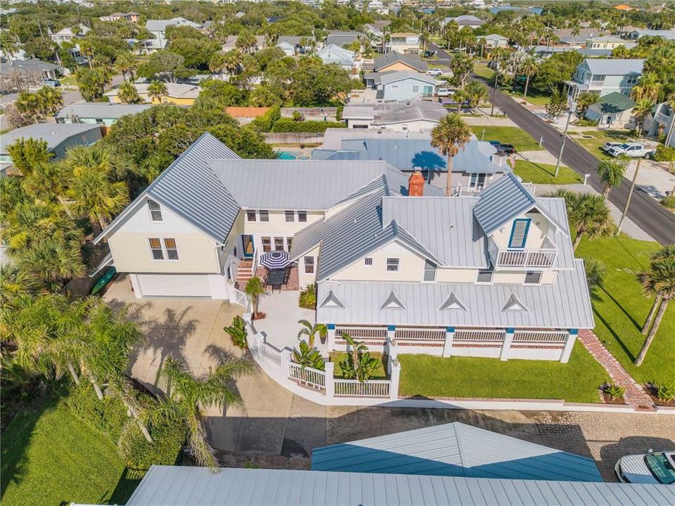 На продажу: $1,699,000 (5 спален, 4 ванн, 4243 Квадратных фут)