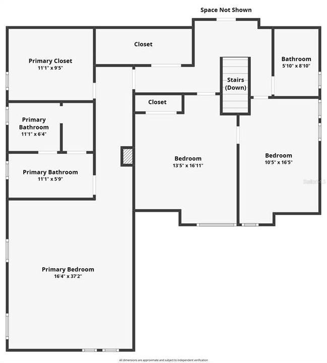 На продажу: $1,699,000 (5 спален, 4 ванн, 4243 Квадратных фут)