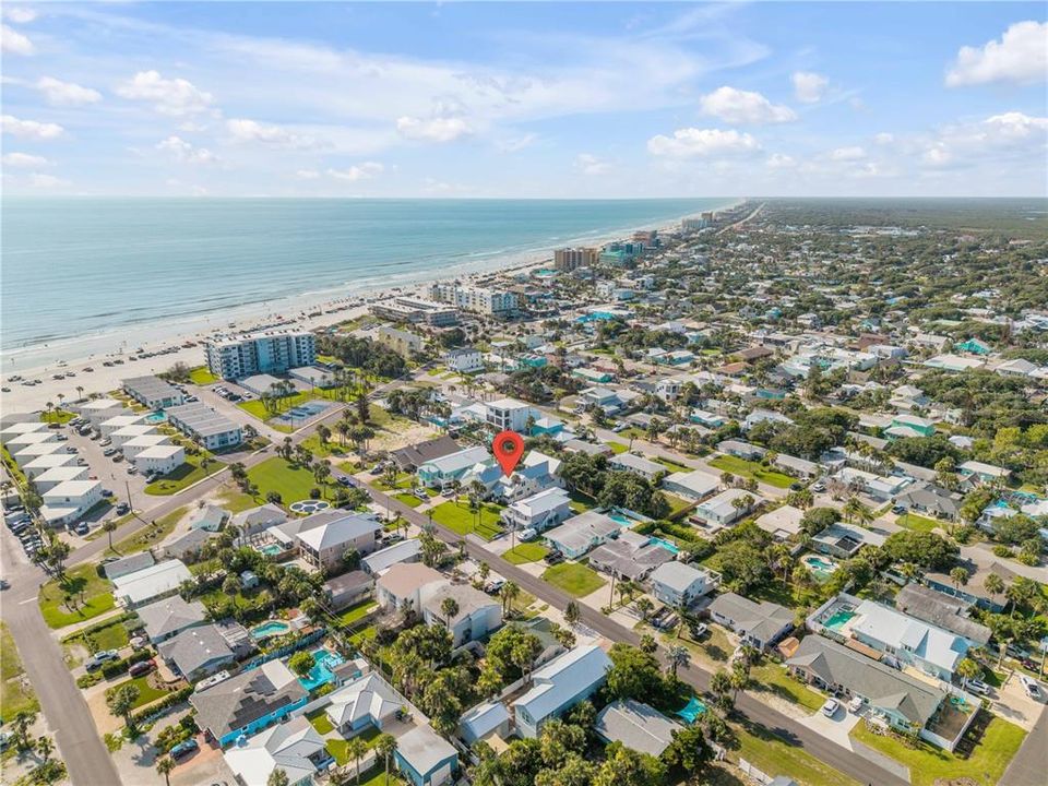 На продажу: $1,699,000 (5 спален, 4 ванн, 4243 Квадратных фут)