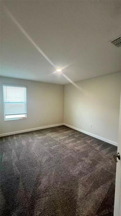 En Renta: $2,750 (4 camas, 2 baños, 2346 Pies cuadrados)
