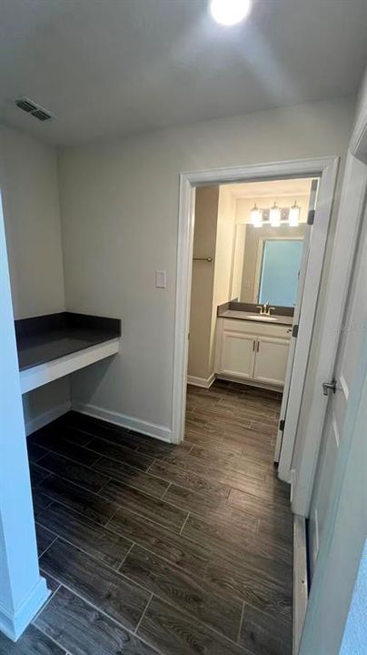 En Renta: $2,750 (4 camas, 2 baños, 2346 Pies cuadrados)