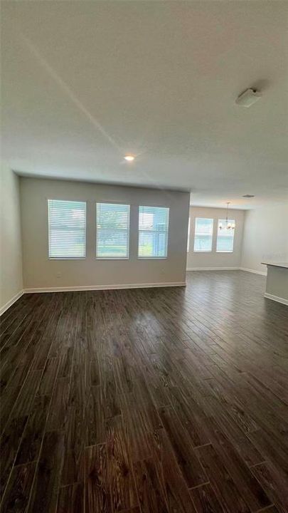 En Renta: $2,750 (4 camas, 2 baños, 2346 Pies cuadrados)