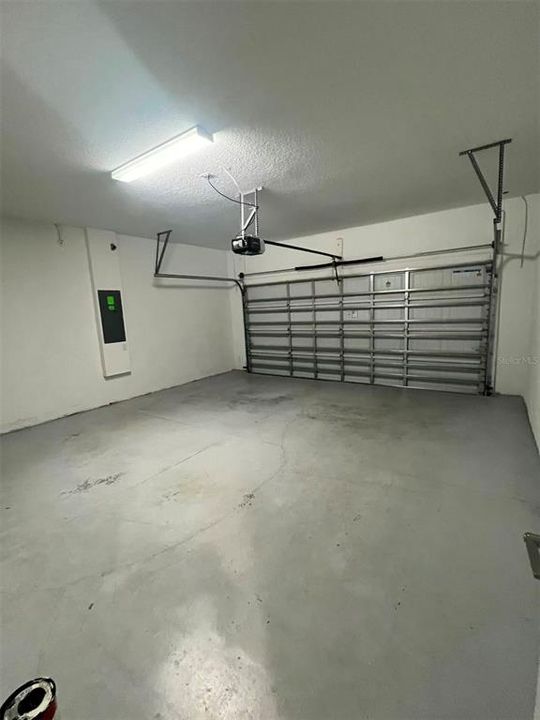 En Renta: $2,750 (4 camas, 2 baños, 2346 Pies cuadrados)