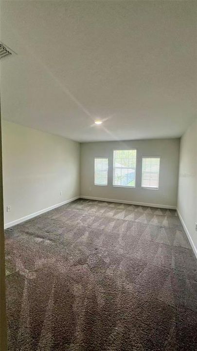 En Renta: $2,750 (4 camas, 2 baños, 2346 Pies cuadrados)