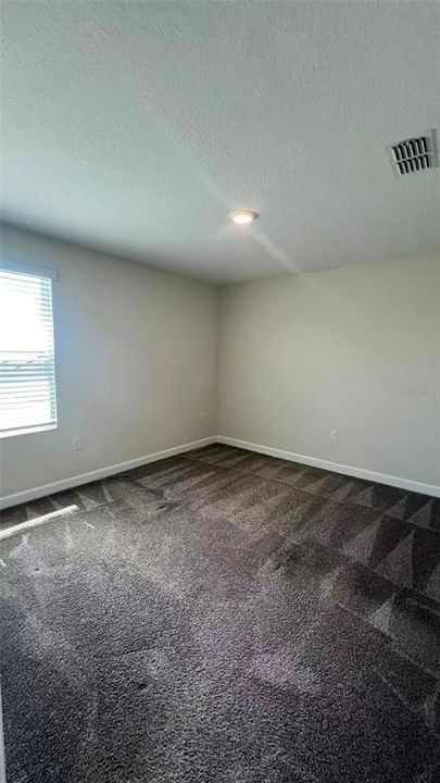 En Renta: $2,750 (4 camas, 2 baños, 2346 Pies cuadrados)