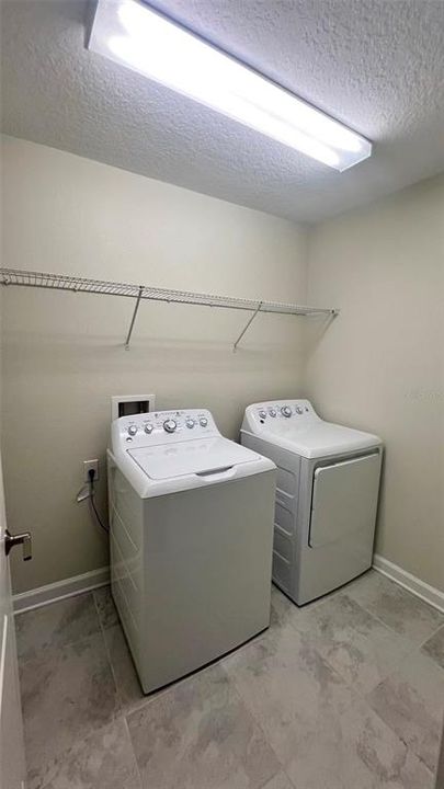 En Renta: $2,750 (4 camas, 2 baños, 2346 Pies cuadrados)