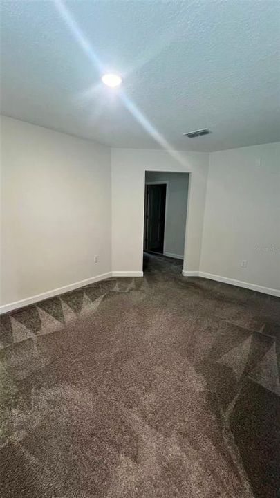En Renta: $2,750 (4 camas, 2 baños, 2346 Pies cuadrados)