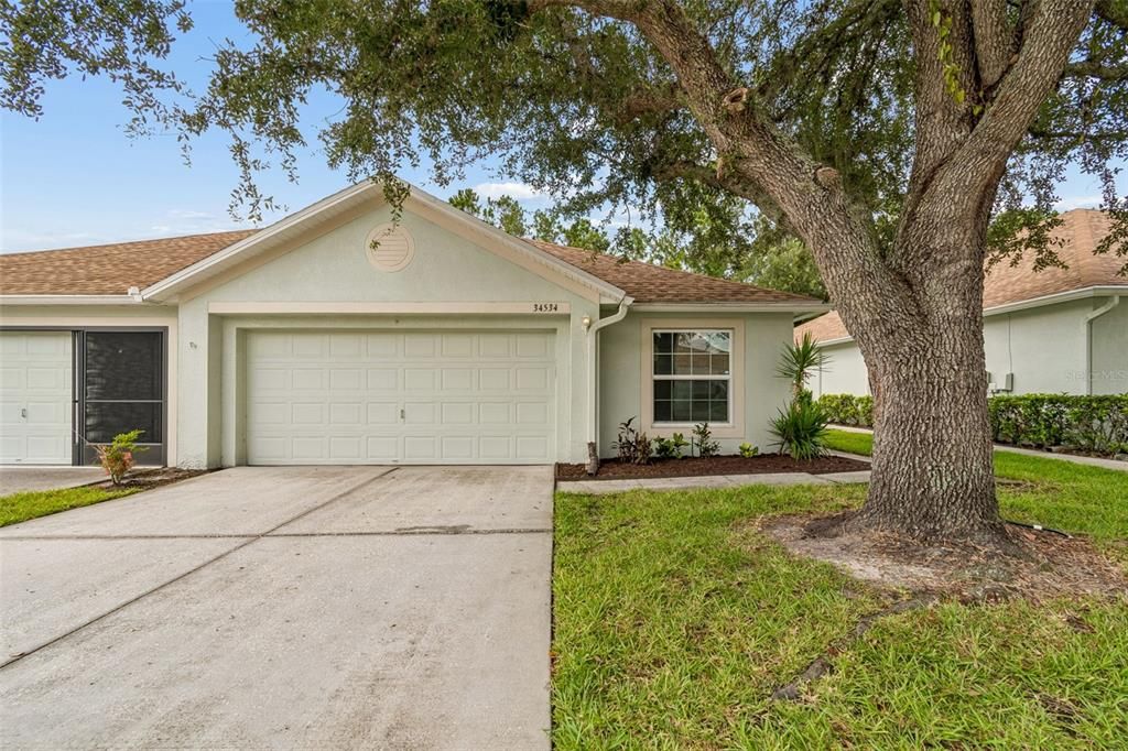 For Sale: $245,000 (3 beds, 2 baths, 1492 Square Feet)