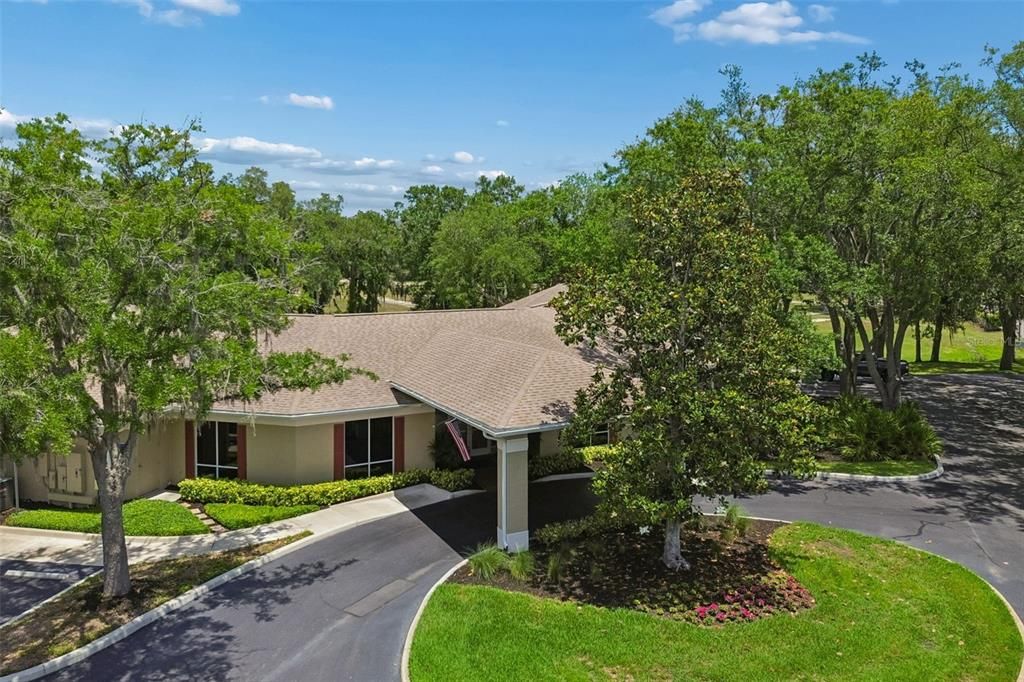 For Sale: $245,000 (3 beds, 2 baths, 1492 Square Feet)