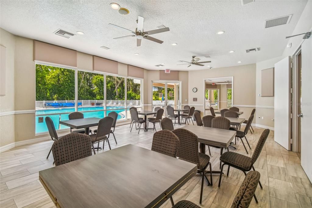 For Sale: $245,000 (3 beds, 2 baths, 1492 Square Feet)