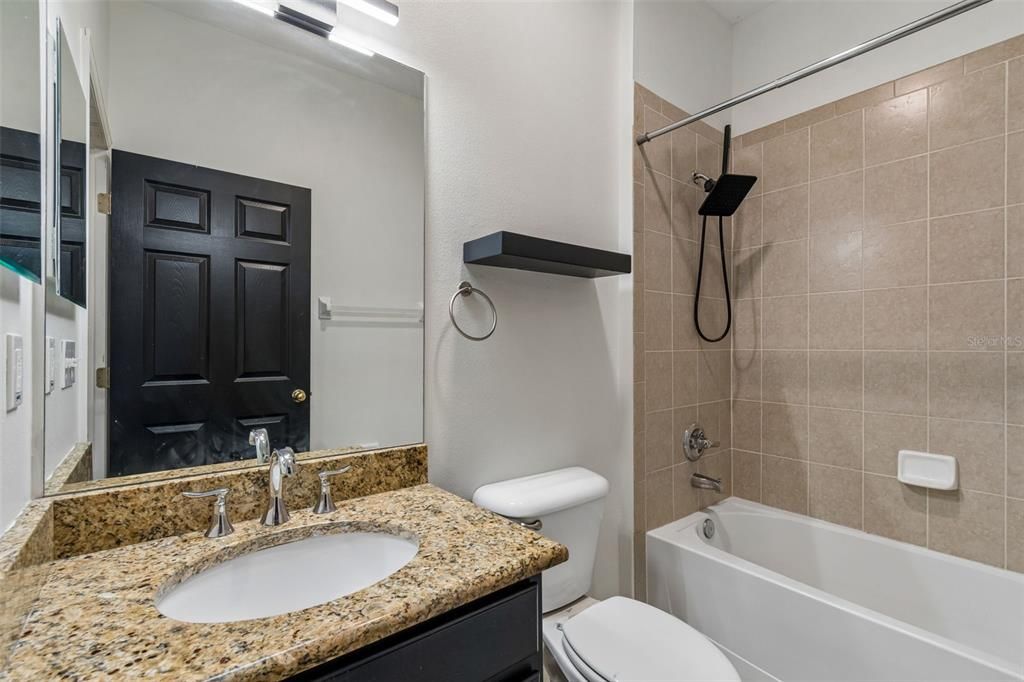 For Sale: $245,000 (3 beds, 2 baths, 1492 Square Feet)