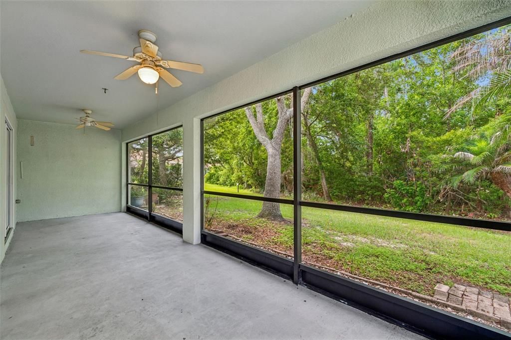 For Sale: $245,000 (3 beds, 2 baths, 1492 Square Feet)