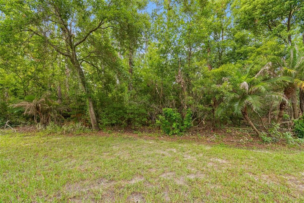 For Sale: $245,000 (3 beds, 2 baths, 1492 Square Feet)