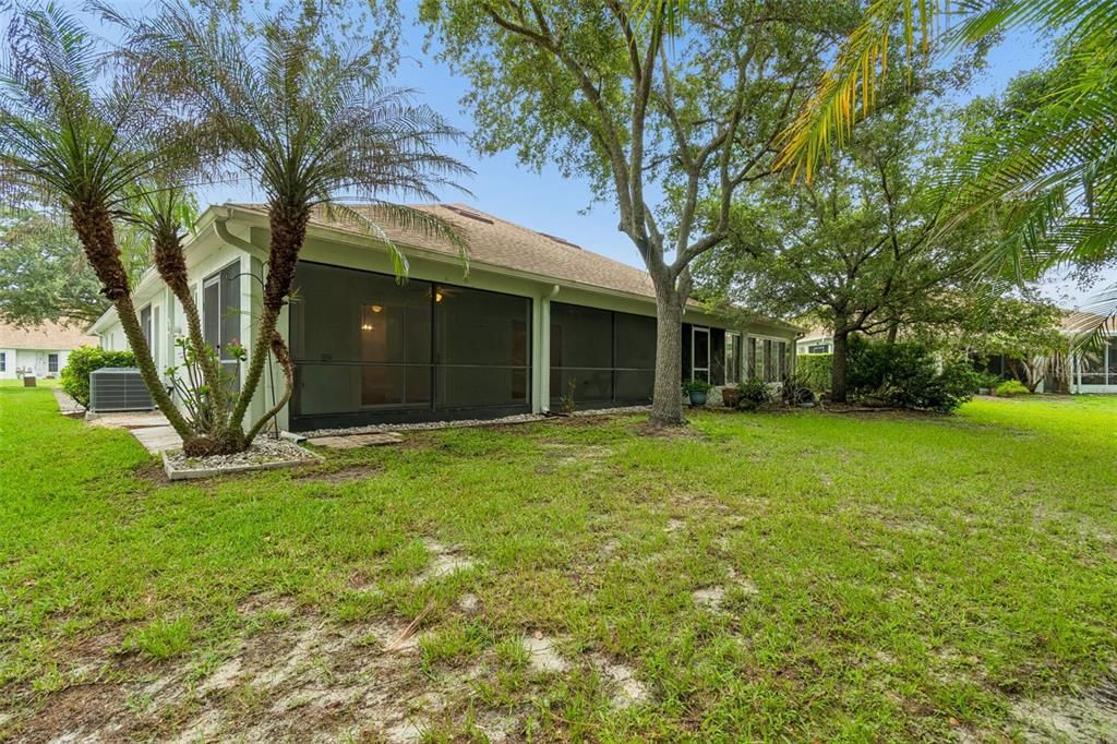 For Sale: $245,000 (3 beds, 2 baths, 1492 Square Feet)
