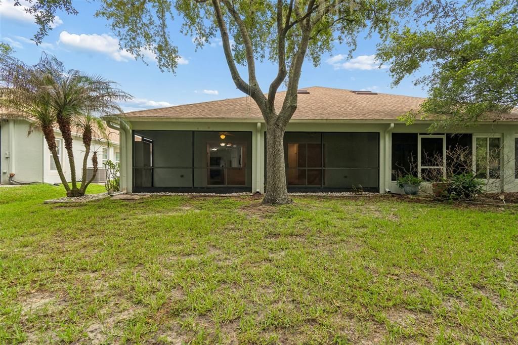 For Sale: $245,000 (3 beds, 2 baths, 1492 Square Feet)