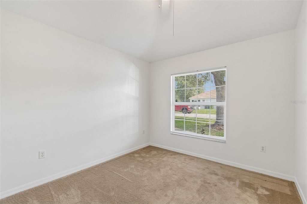 For Sale: $245,000 (3 beds, 2 baths, 1492 Square Feet)