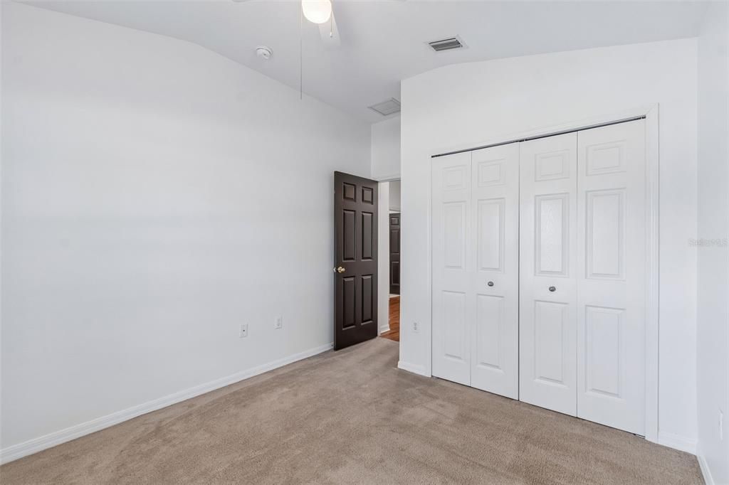 For Sale: $245,000 (3 beds, 2 baths, 1492 Square Feet)