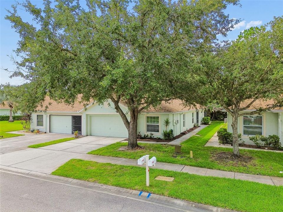 For Sale: $245,000 (3 beds, 2 baths, 1492 Square Feet)
