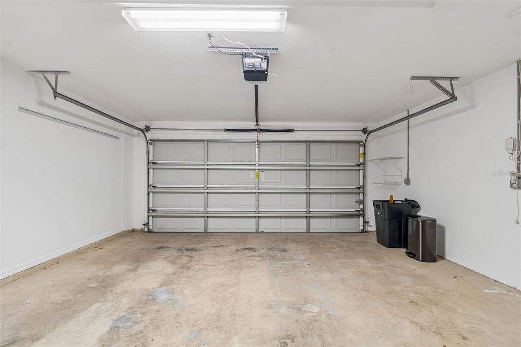 For Sale: $245,000 (3 beds, 2 baths, 1492 Square Feet)