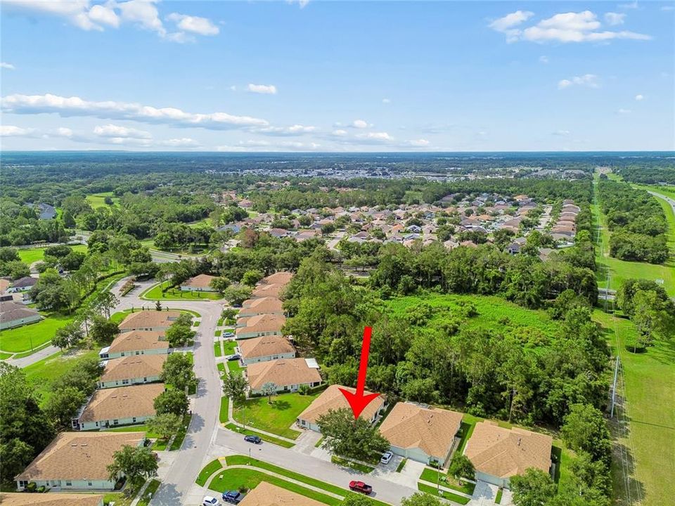 For Sale: $245,000 (3 beds, 2 baths, 1492 Square Feet)