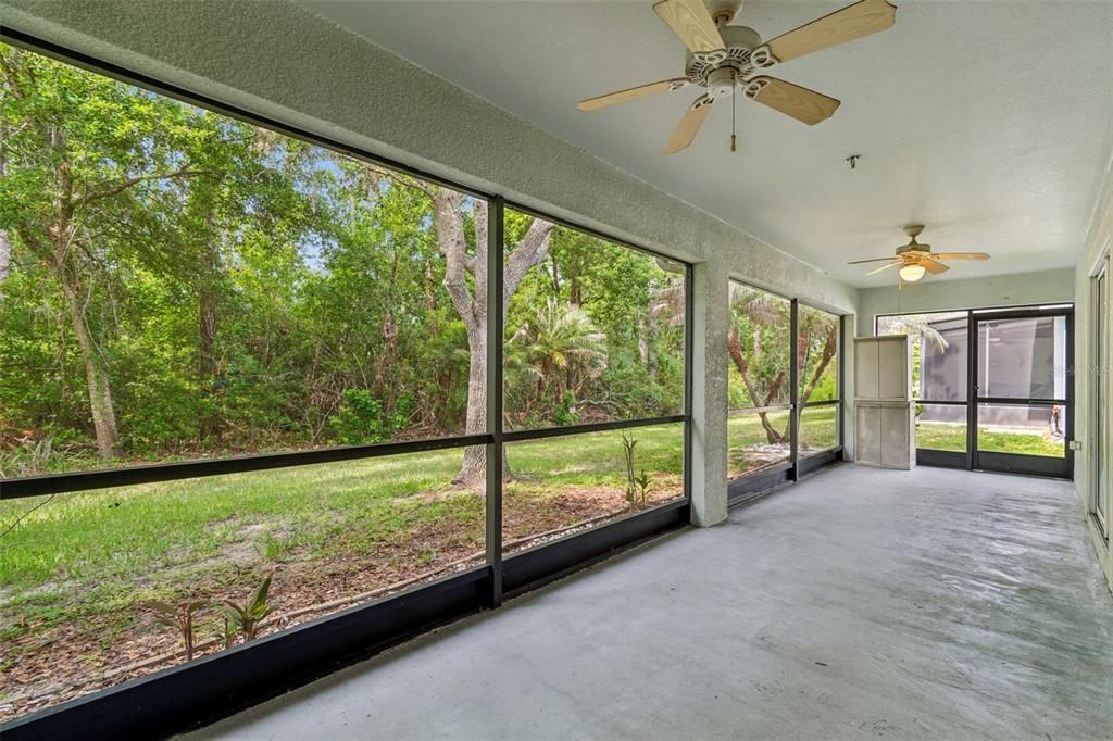 For Sale: $245,000 (3 beds, 2 baths, 1492 Square Feet)