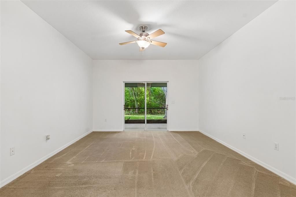 For Sale: $245,000 (3 beds, 2 baths, 1492 Square Feet)
