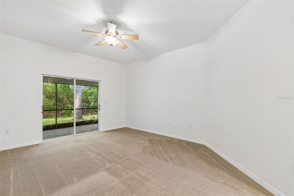 For Sale: $245,000 (3 beds, 2 baths, 1492 Square Feet)