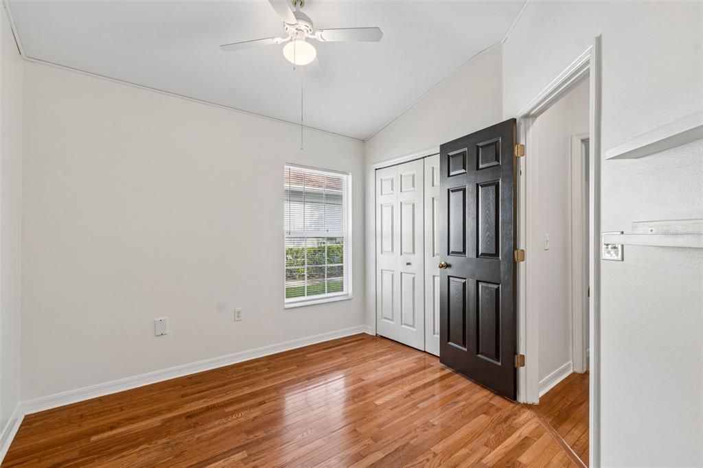 For Sale: $245,000 (3 beds, 2 baths, 1492 Square Feet)