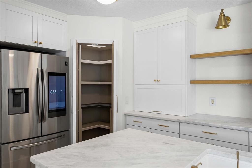 На продажу: $475,000 (3 спален, 2 ванн, 1648 Квадратных фут)