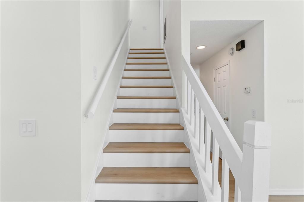 На продажу: $475,000 (3 спален, 2 ванн, 1648 Квадратных фут)