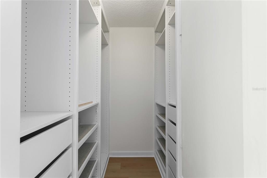 На продажу: $475,000 (3 спален, 2 ванн, 1648 Квадратных фут)