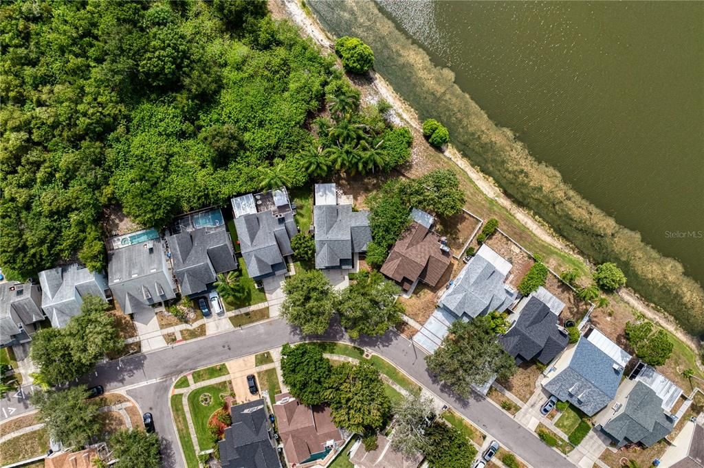 На продажу: $475,000 (3 спален, 2 ванн, 1648 Квадратных фут)