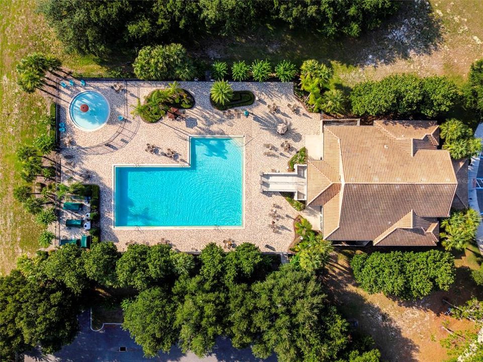 На продажу: $470,000 (4 спален, 4 ванн, 2487 Квадратных фут)