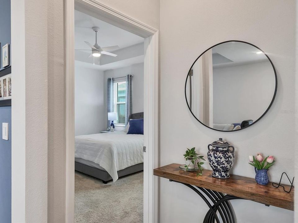 В аренду: $3,500 (3 спален, 2 ванн, 1743 Квадратных фут)